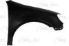 VW 1K9821022 Wing